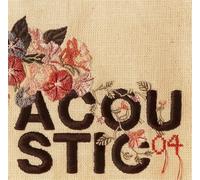 Acoustic 4