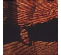 Acoustic Alchemy - Red Dust & Spanish L