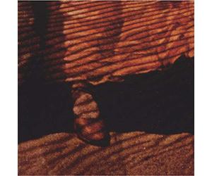 Acoustic Alchemy - Red Dust & Spanish L