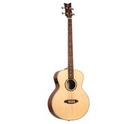 ACOUSTIC BASS 4-STR. ORTEGA