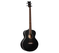 ACOUSTIC BASS 4-STR. ORTEGA