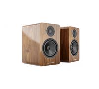 Acoustic Energy AE1 Active