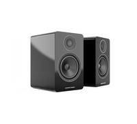 Acoustic Energy AE1 Active