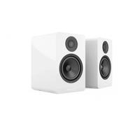 Acoustic Energy AE1 Active