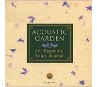 Acoustic Garden by Tingstad & Rumbel (2002-08-13)