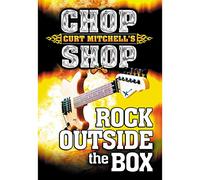 Acoustic Guitar for Beginners [USA] [DVD]