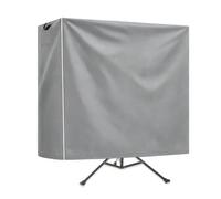 Acoustic Guitar Stand Cover 43x47 x19 inches Scratch Resistant Dust Proof