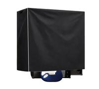 Acoustic Guitar Stand Cover 43x47 x19 inches Scratch Resistant Dust Proof