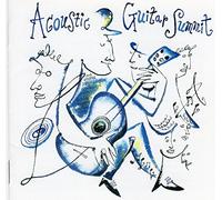 Acoustic Guitar Summit