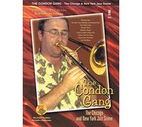 Acoustic Rock Flûte Traversiere +CD (Instrumental Play-Along): Acoustic Rock (Flute) (Hal Leonard Instrumental Play-along)