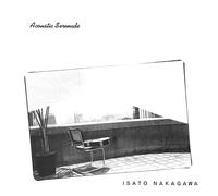 Acoustic Serenade+7(紙ジャケット仕様)