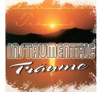 Acoustic Sound Orchestra - Instrumentale Träume [Import]