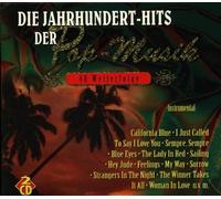 Acoustic Sound Orchestra - Jahrhunderthits der Popmusik/I [Import]