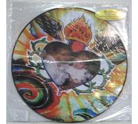 Acoustic With Bradley Nowell And Friends (Picture Disc)