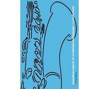 Acoustical Aspects of Woodwind Instruments