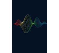 Acoustics: A Unified Technical Glossary: From Wave Physics to Audio Engineering, Measurement, Modeling, and Perception