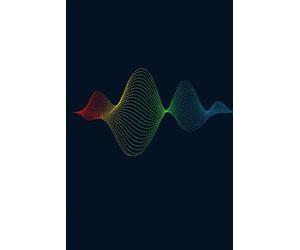 Acoustics: A Unified Technical Glossary: From Wave Physics to Audio Engineering, Measurement, Modeling, and Perception (Acoustic Science & Engineering)