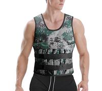 Acouto 1 Cartucho de Filtro de Algodón PP, Boquilla de Ducha de Sedimentos, Reemplazo de Filtros de Agua, 2 Bacterias PP Residuales de Marca Dañina, 1 Cloro de Algas y de Ducha de Calidad de Algodón