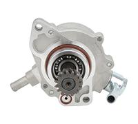 Acouto 2020A002 Reemplazo del Conjunto de la Bomba de Vacío para L200 Pick Up B402.5DID 2006-2015 Sistema de Frenos MpSistema de Frenos Conjunto de la Bomba de VacíoEnsamblaje de la de Vacío de la