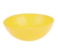 Acouto 5 Unidades de Cono de Entrenamiento de Fútbol, barreras de Fútbol, Accesorio de Soporte de Marcador de Plástico, Se Puede Hacer Fácilmente PP e Cono de Entrenamiento de, Disco de,