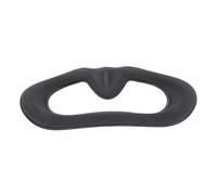 Acouto Acolchado de Espuma para Gafas 2 3 Esponja Gafas Voladoras Cojín para la Cara Almohadilla para los Ojos Lente para Avata 2 Drone Experiencia Volando The Is Foam Voladoras Acolchado de Espuma