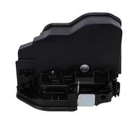 Acouto Actuador de Cerradura de Puerta de Coche, Motor de Cerradura de Puerta de Vehículo, Mecanismo de de Automática para F22, F30, F32, E60, F10, M3, X5 con OEM