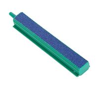 Acouto Acuario G S Burbuja de Burbuja Mineral St Fish S Barlength 15 Cm / 5.9in Rlengggging 15 Cm / 5.9in Barbubble Stripefish Bubble Stripbubble Liberación de Burbu (Longitud 10 cm)