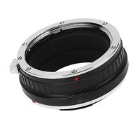 Acouto Adaptador de Lente Anillo Convertidor de Lente de Alta Precisión para de Bayoneta EF a Cámara de Bayoneta RF R RP Ra R5 R6 R3 R5C R7 Prioridad de Enfoque de Pintura Manual de Convertidor Alto