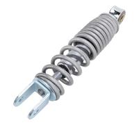 Acouto Amortiguador de Suspensión Trasera de Resorte de Alto Rendimiento Trasero de Motocicleta de 200 Mm para PW50 PW 50 PIT Bike 1981 a 2019 the Road a Mejora V Amortiguador Trasero de