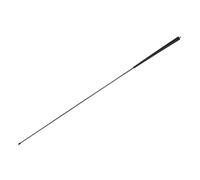 Acouto Antena Mast 28215? 1FC0A Optimización de Recepción Reemplazo Estándar OEM para Rogue 2008? 2020 Antena Car MAST28215? Ax000 de Veno