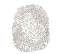 Acouto Aquarium Escape Proof Net Professional Previene la Red de Prueba de Escape de Reptiles de Salto para el Reptil de Peces 75x40cm / 29.5x15.7in a Prueba de Red DIY Be Cubre la de del Acuario