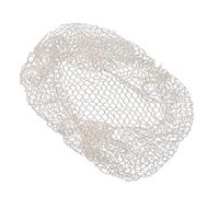 Acouto Aquarium Escape Proof Net Professional Previene la Red de Prueba de Escape de Reptiles de Salto para el Reptil de Peces 75x40cm / 29.5x15.7in a Prueba de Red DIY Be Cubre la de del Acuario
