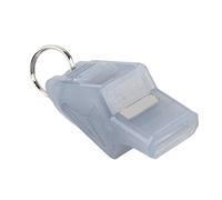 Acouto Árbitro Silbato Resistente Resiliente Resuena Crujiente Silbato Portátil Portátil para Concursos y Ls, Gimnasios, Gimnasios, etc. Fabriceo Whistleoutdoor Sports Whistle (#1)