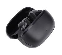 Acouto Auriculares de Traductor de Idiomas 144 Lenguajes de Traducción en Línea 5.3 Auricadores de Música Dispositivo Traductor con Aplicación para Modos de Viaje de Negocios Tres con Touch Mo de