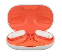 Acouto Auriculares de Traductor de Idiomas 5.3 144 Dispositivo de Traducción en Línea de Idiomas con Traducción de Aplicaciones para Soportes Lengues 144 53 TRAN Translator de Earbudsbluetooth