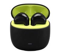 Acouto Auriculares para Traductor de Idiomas 5 3 Soporte de Reducción de Ruido 84 Idiomas Auriculares para Traductor de Voz Blanco Los Mejores para de del MundoAuriculares para TraductorBluetooth