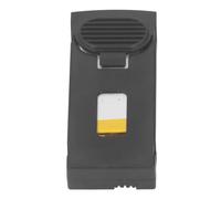 Acouto Batería para Dron RC 3, 7 V, 1800 MAh de Capacidad, Batería de Litio de Repuesto para Aviones de Control Remoto 811 para S99max y Aircr RC Drone BatteryRC Aircraft Battery1800mAh Drone