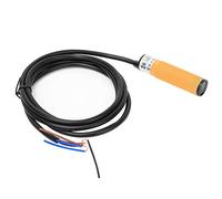 Acouto BERM Interruptor Fotoeléctrico Sensor E3F-DS30C4 Alta Estabilidad