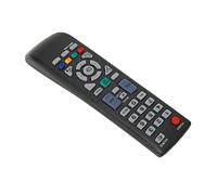 Acouto BN5901006A Reemplazo de Control Remoto Aplicable para LN19C450E1D LN22C450E1D LN26C450E1D LN32C450E1D LN19C350 TV sin Programa para Usar con Control RemotoControl RemotoControl Remoto de TV