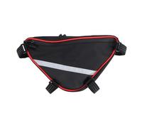 Acouto Bolsa de Almacenamiento de Jaula Antivuelco, Universal UTV ATV Camión Todoterreno Vehículo Bolsa de Equipo de Techo con Múltiples Bolsillos para BRP Mule SXS Arctic