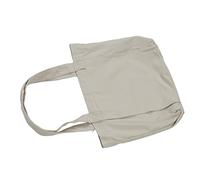 Acouto Bolsa de Gran Capacidad Portátil para Esterilla para Oficina, Entrenamiento, Viajes, Playa, Gimnasio con Bolsillo Lateral para Bolso o Chaqueta. y [Multifunción Una Bolsa Puede Escenar Una