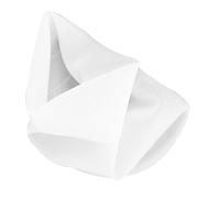 Acouto Bolsa para Amasar de Silicona Espesada que Mejora la Fabricación de Pan Bolsa para Mezclar Harina Fácil de Gran Tamaño para Pegarse las Manos Si de MasaBolsa de Masa de SiliconaBolsa para (#1)