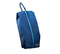 Acouto Bolsas de Almacenamiento de Viaje de 7pcs Ajuste de Ropa de la Maleta Bolsas Clasificadas Moldista Portátil Ropa de Viaje de Ordenado (#1)