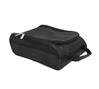 Acouto Bolso de Zapato Nylon Portable Transpirable Gran Capacidad Zapatos de Almacenamiento Estuche la Bolsa Hecha Material Alto. Nylon You Donde Your of Shoes Your You Shoe Baggolf St