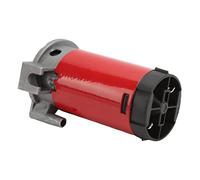 Acouto Bomba de Bocina de Aire del Vehículo de Alto Rendimiento para el Mini Compresor para los Automóviles de los Barcos de Camiones - 0.1-0.15 MPa Presión - DC 12V Es Adecuado para Casi Todas las