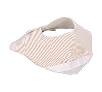 Acouto Bozal para Gato Transpirable Lucha contra Mordeduras Seguro Protector Facial de Gato de PVC Transparente para Peluquería Manicura M PVC The See do Us Capucha Transparente para GatoBozal para