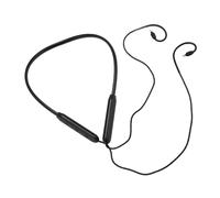 Acouto Cable de Auriculares con Micrófono y Controlador BT BT Choil Adaptador Reemplazo del Cable para IE40 Pro Este Adaptador Auricular Específico de Auriculares CableBt de