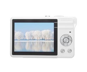 Acouto Cámara CCD Vintage 2.8 Pulgadas HD Grabación de Video Digital Cámara Selfie para la Escuela en el Hogar M08 64GB Imagen Digital The with Is Hi CCDCámara CCD VintageCámara DigitalDigital (Sin