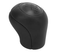 Acouto CAR 6 Velocidad COMIDADO TOUCHO TOUCHE REEMPLAZO PARA W639 2003-2010 6 Velocidad Cambiadora Tapa de la Palabilla Bastón Ballido de Mano Ballena
