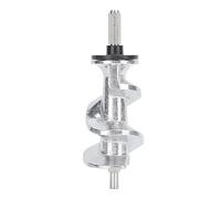 Acouto Carne de Carne Tornillo de Acero Inoxidable de Acero Inoxidable Tornillo de de de Eléctrica Piezas de Molinillo Hm 05 Accesorios de de de de Mechero de Eléctrica (HM-03)